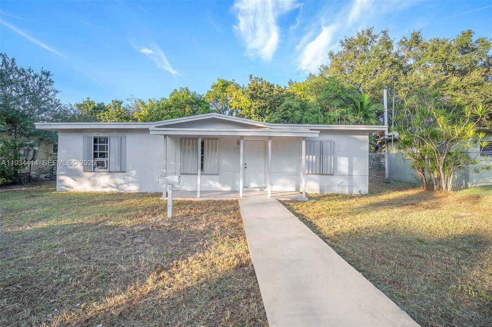 265 NW 135thNorth Miami - picture