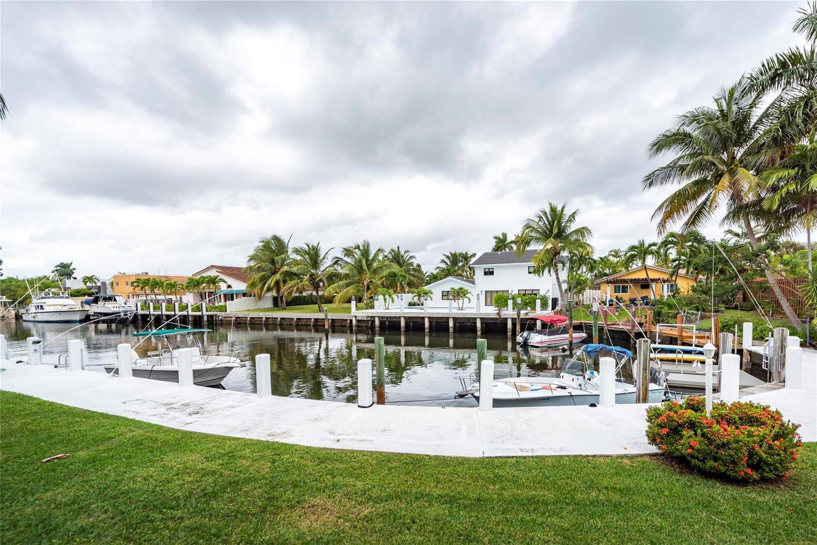 3333 NE 36thFort Lauderdale - Condo condo unit 6 - picture
