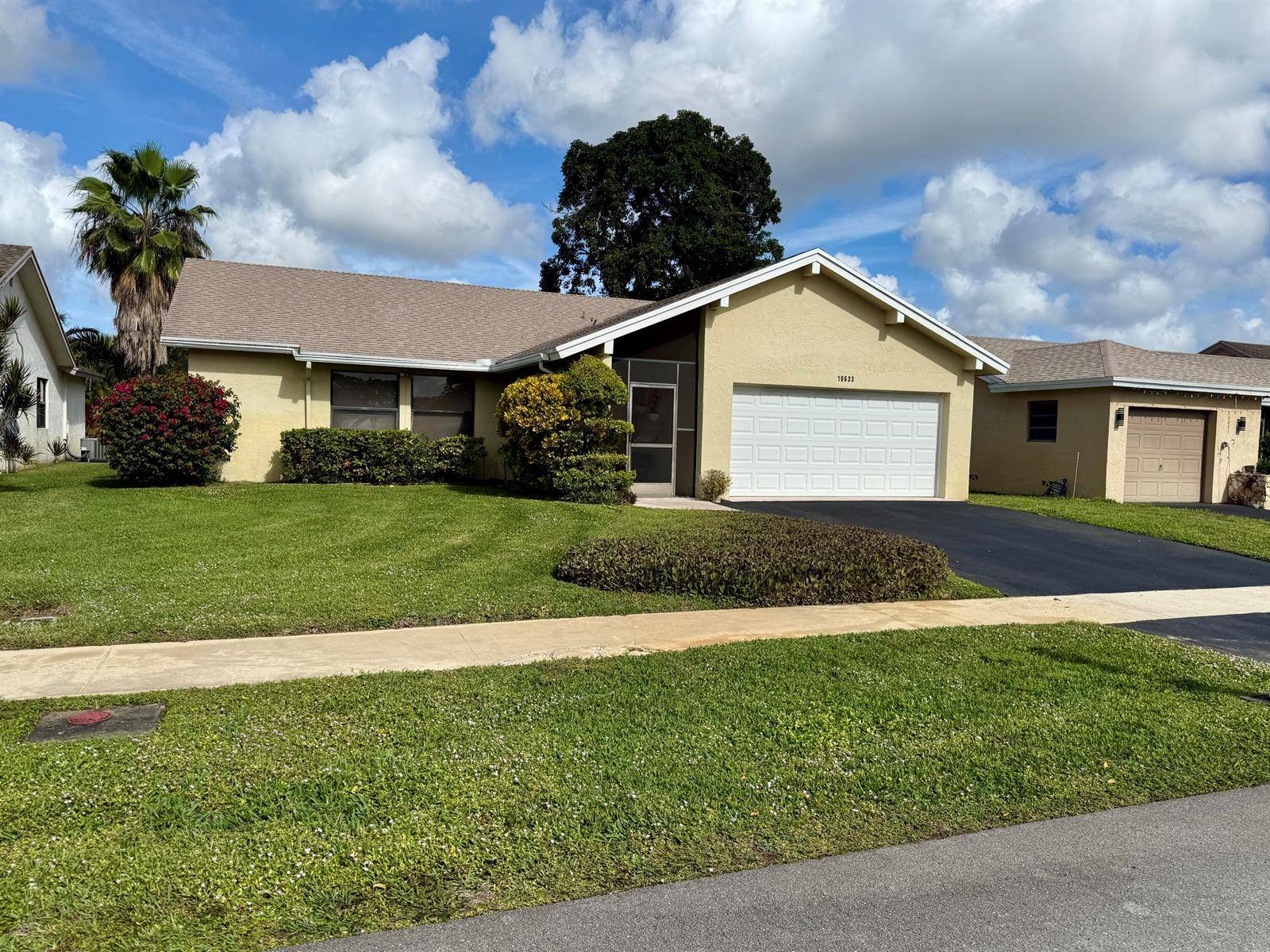 10633 GreenbriarBoca Raton - picture