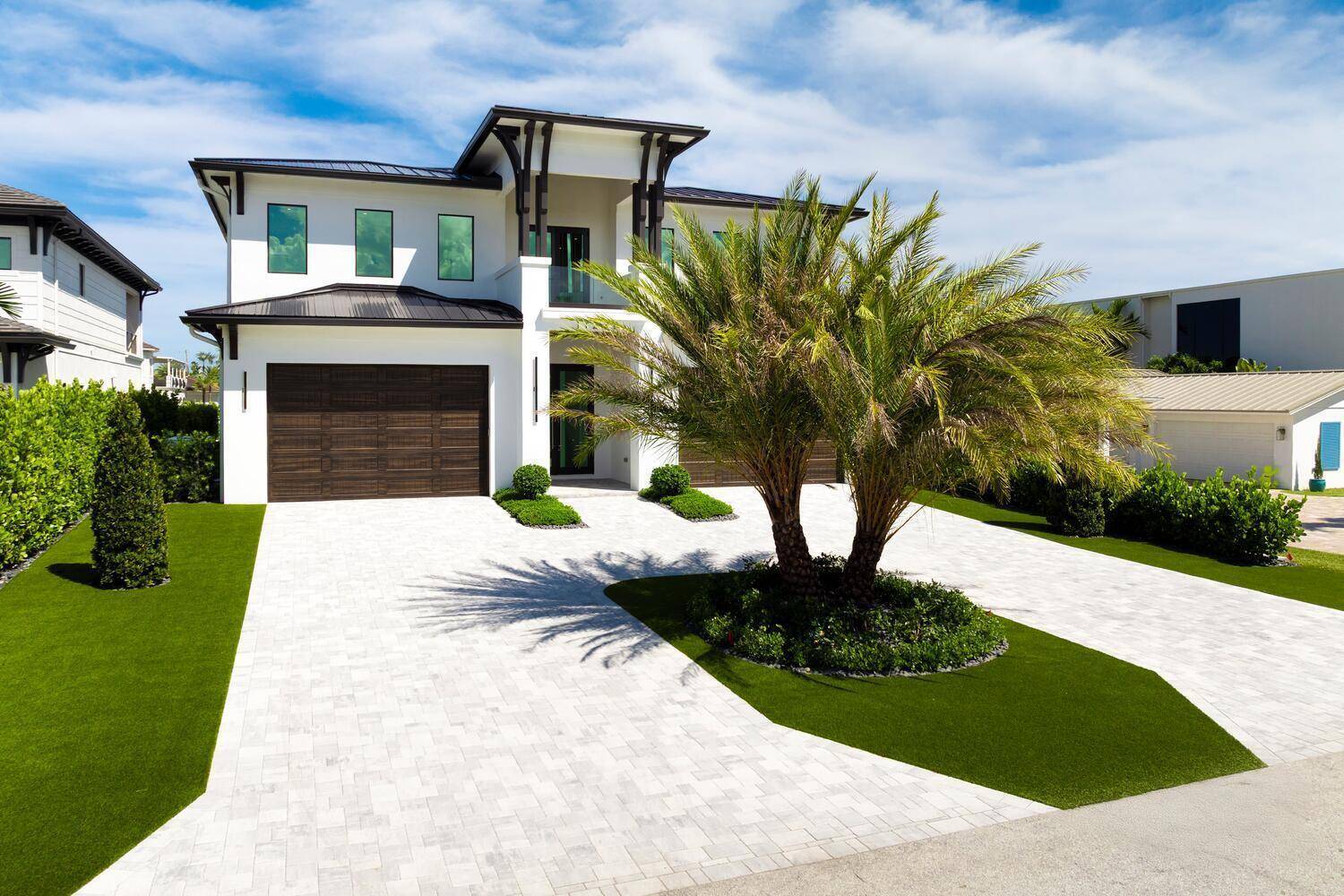 11288 W TeachPalm Beach Gardens - picture