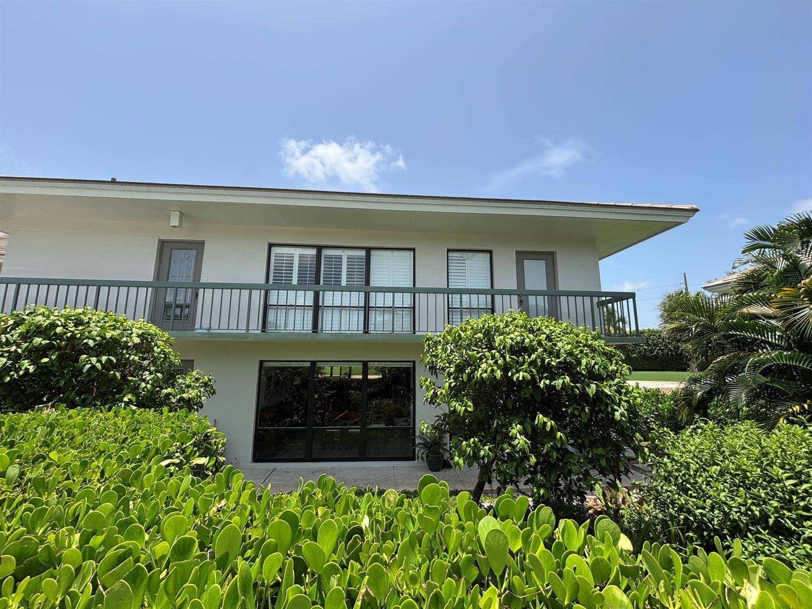 4265 N Quail RidgeBoynton Beach - Quail Ridge - Sandpiper,Sandpiper condo unit A - picture