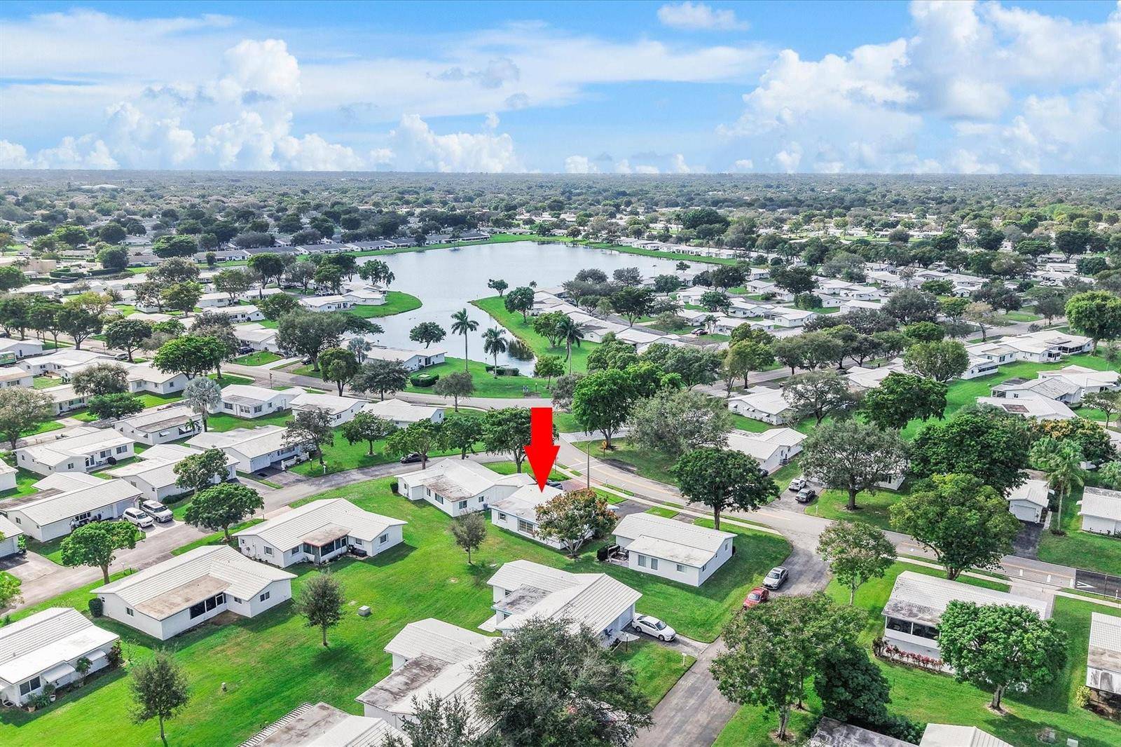 1540 NW 85thPlantation - picture