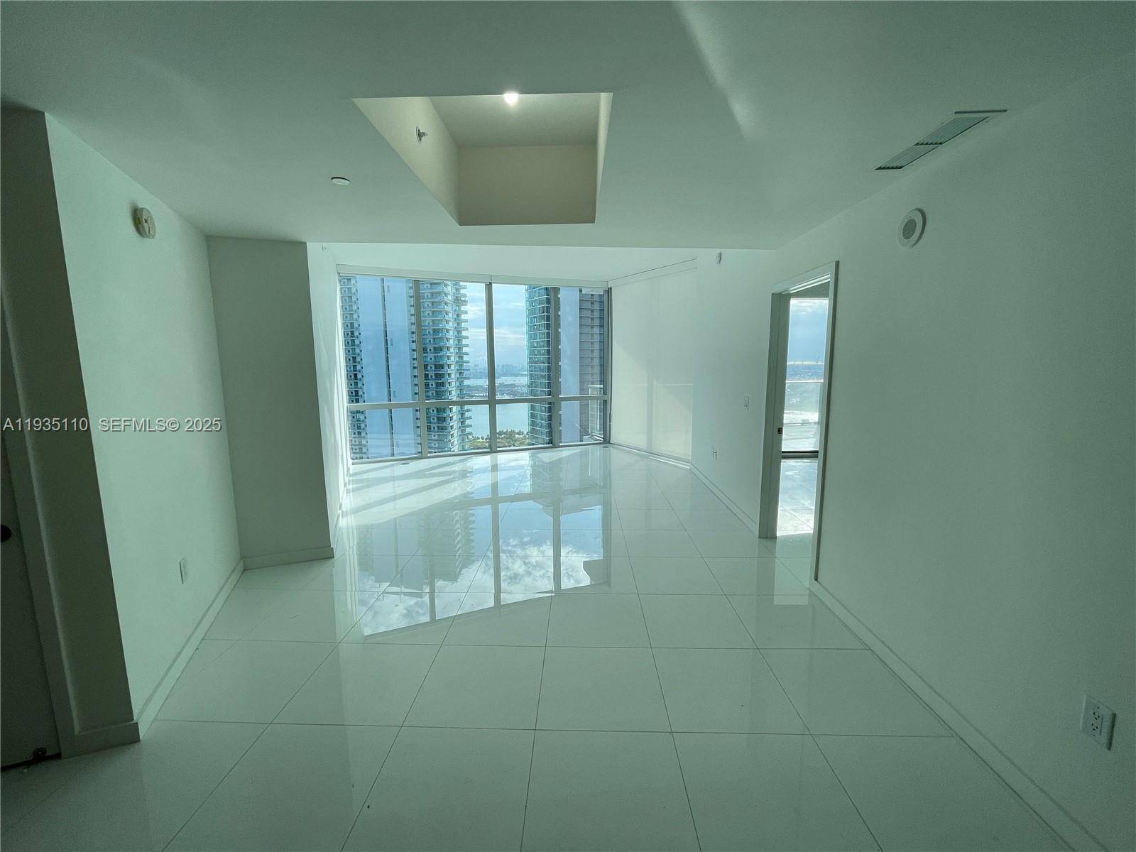 851 NE 1st AveMiami - Condo 5+ Stories,Condo condo unit 3103 - picture