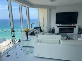 16699 Collins AveSunny Isles Beach - LA PERLA CONDO condo unit 2507 - picture