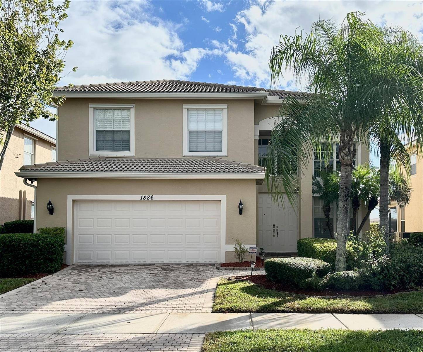 1886 SW Grey Falcon CirVero Beach - picture