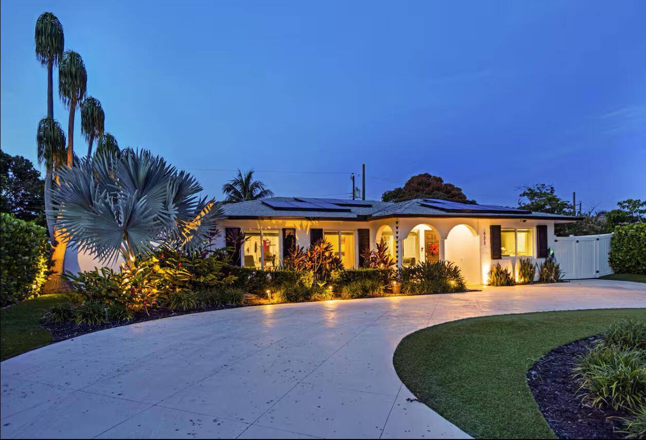 623 JaegerDelray Beach - picture