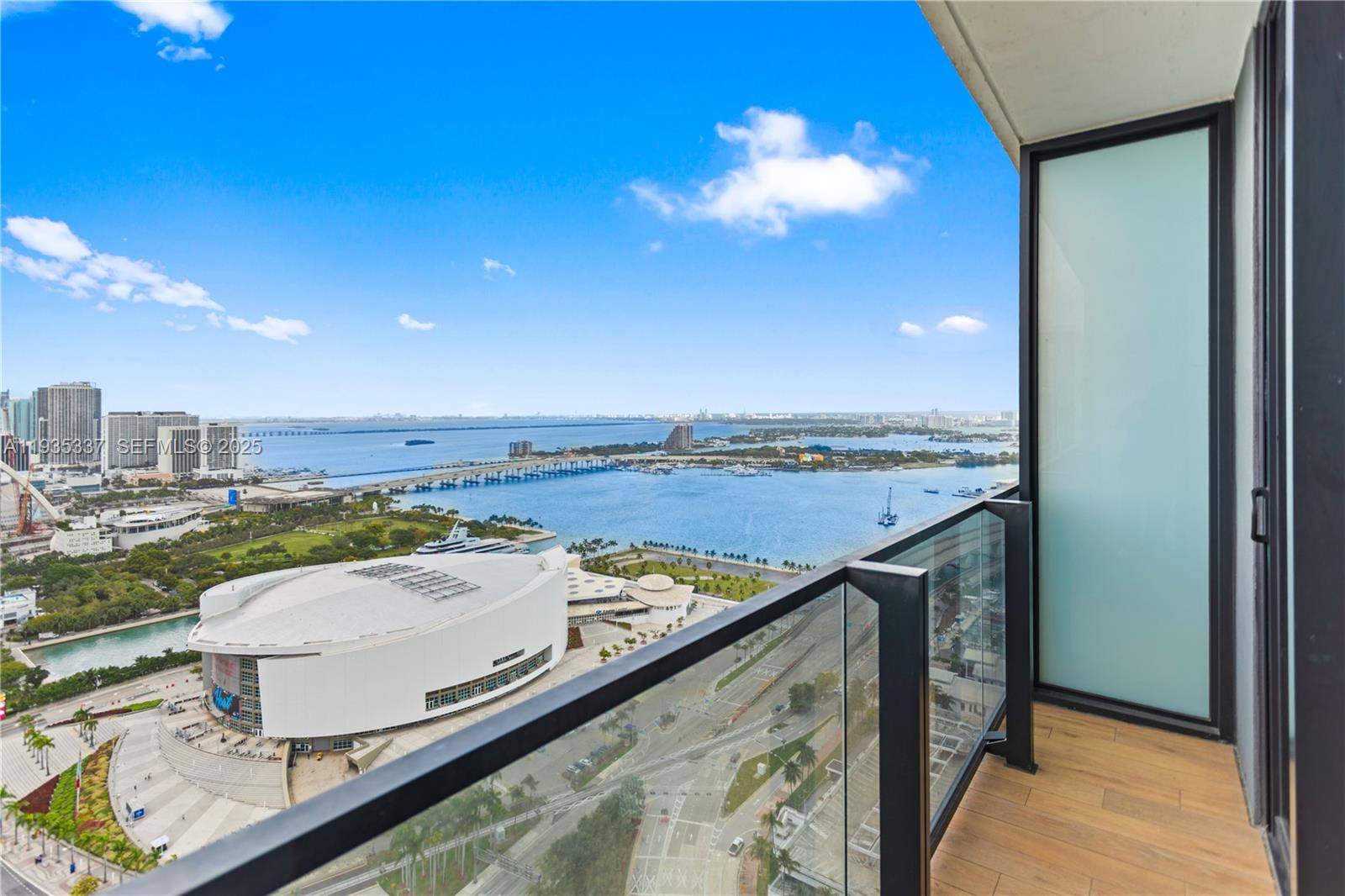 398 NE 5th StMiami - Condo-Hotel,Condo condo unit 3102 - picture