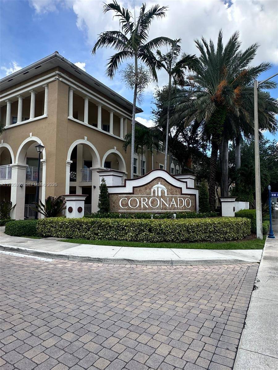 10800 NW 88th TerDoral - Condo 1-4 Stories,Condo condo unit 213 - picture