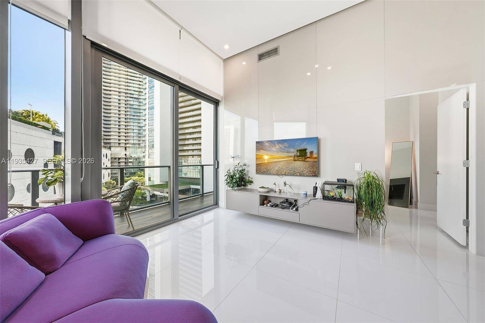 501 NE 31st StMiami - Condo 5+ Stories,Condo condo unit 401 - picture