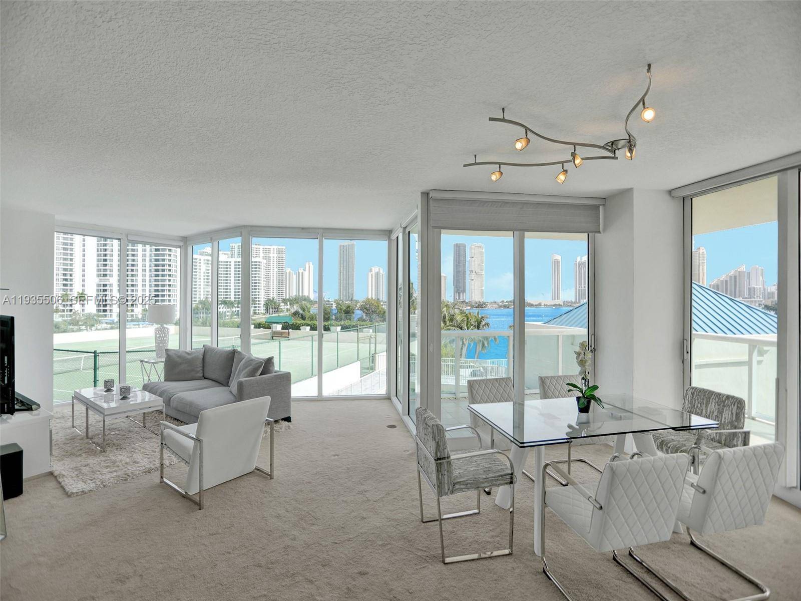 3370 Hidden Bay DrAventura - 100 HIDDEN BAY CONDO,HIDDEN BAY condo unit 508 - picture