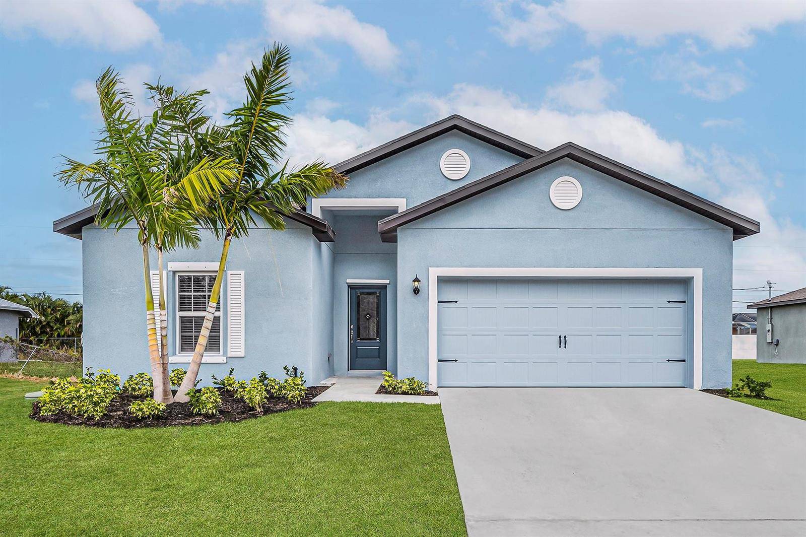 7705 105thVero Beach - picture