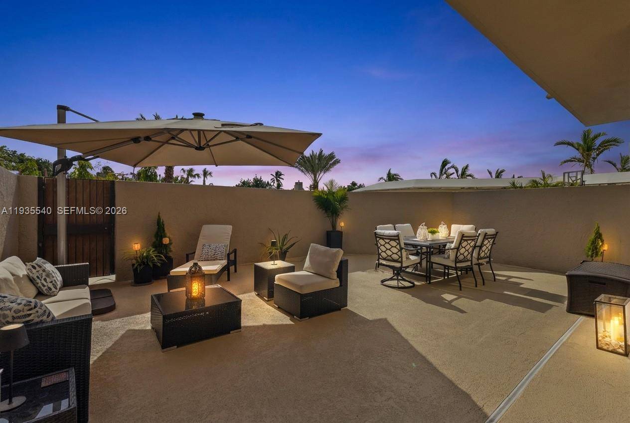 151 Crandon BlvdKey Biscayne - Condo 5+ Stories,Condo condo unit 127 - picture