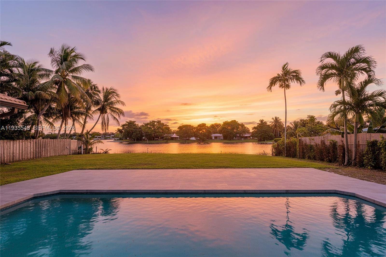 18735 NE 18th AveMiami - picture