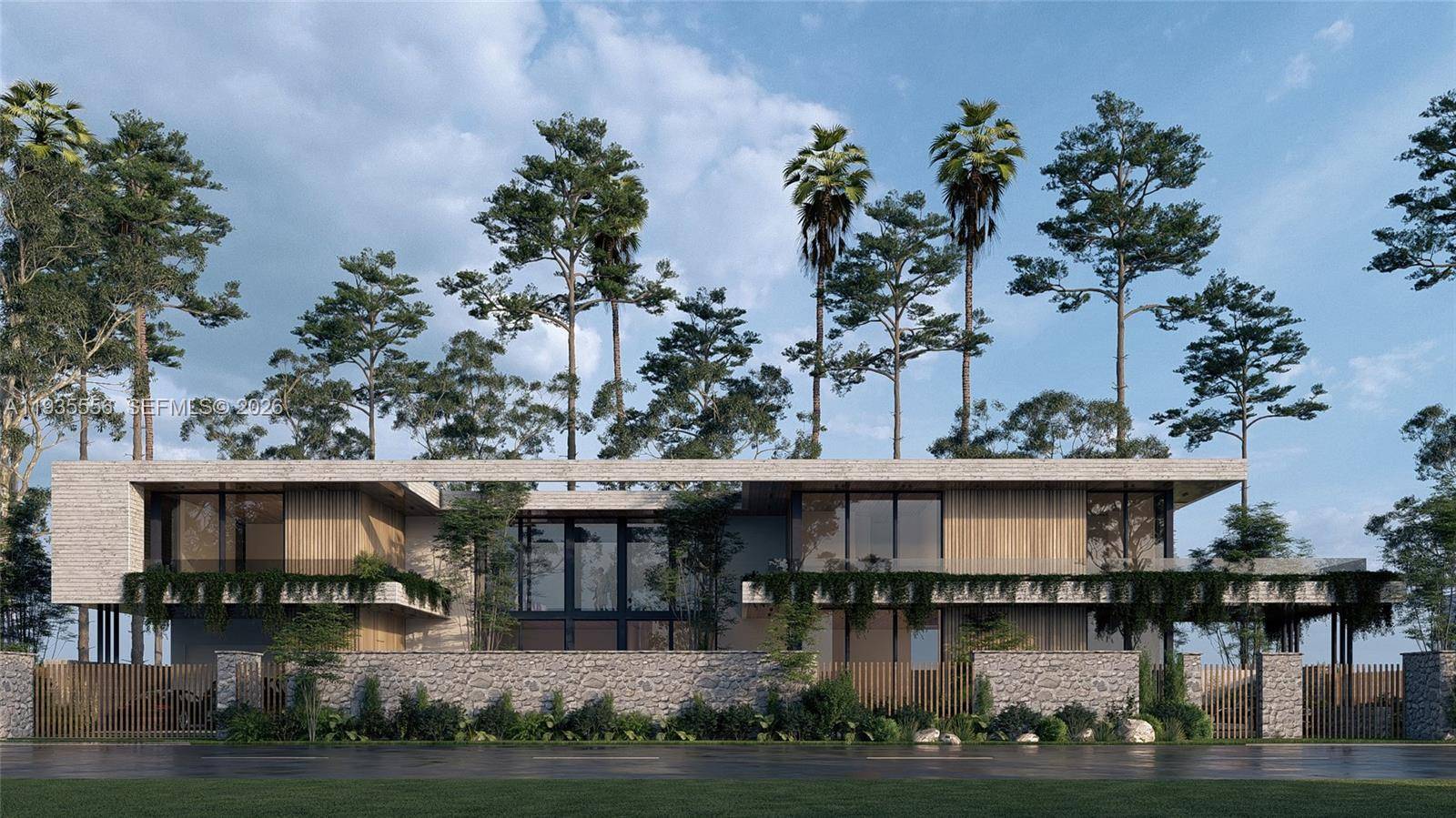 3700 Loquat AveMiami - picture