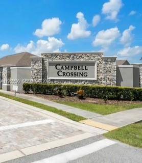 8240 Campbell CrossingLakeland - picture