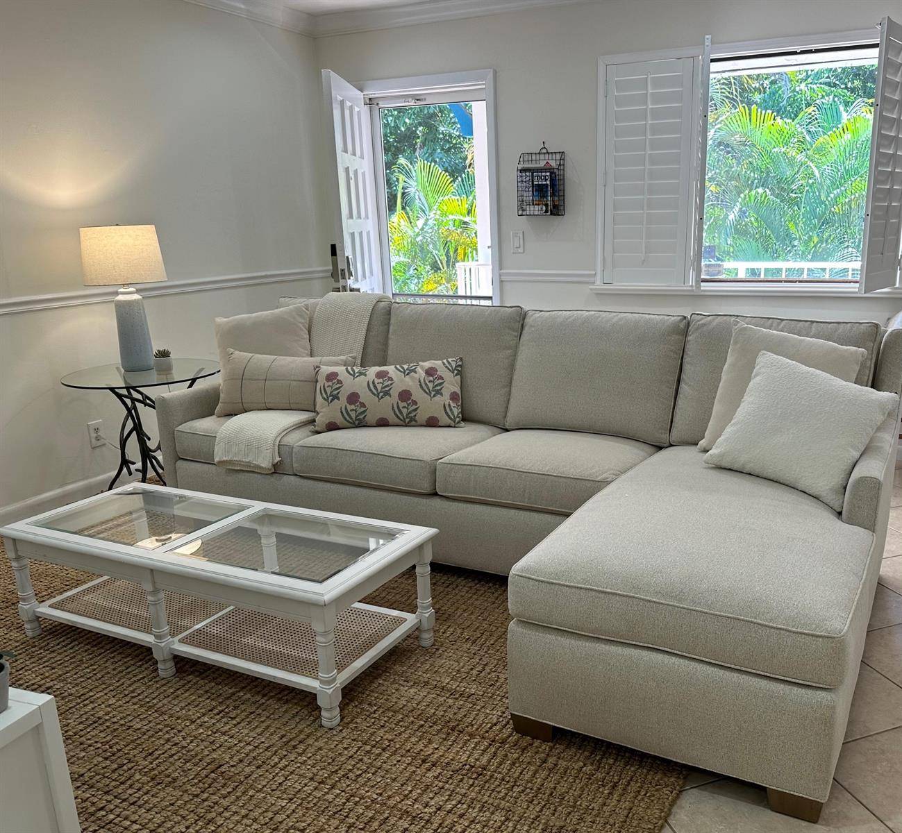 1202 PalmDelray Beach - N/A,1202 Condominium Ass condo unit 6 - picture