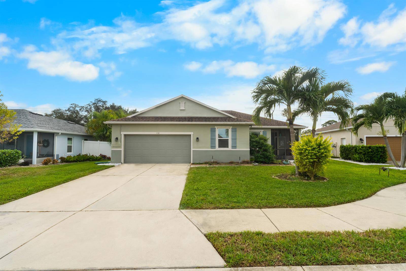 110 65thBradenton - picture