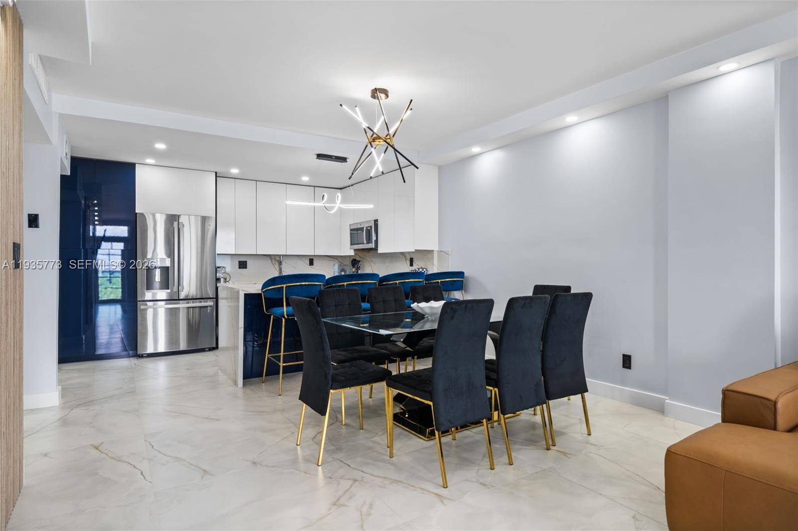 19380 Collins AveSunny Isles Beach - Condo 5+ Stories,Condo condo unit 826 - picture