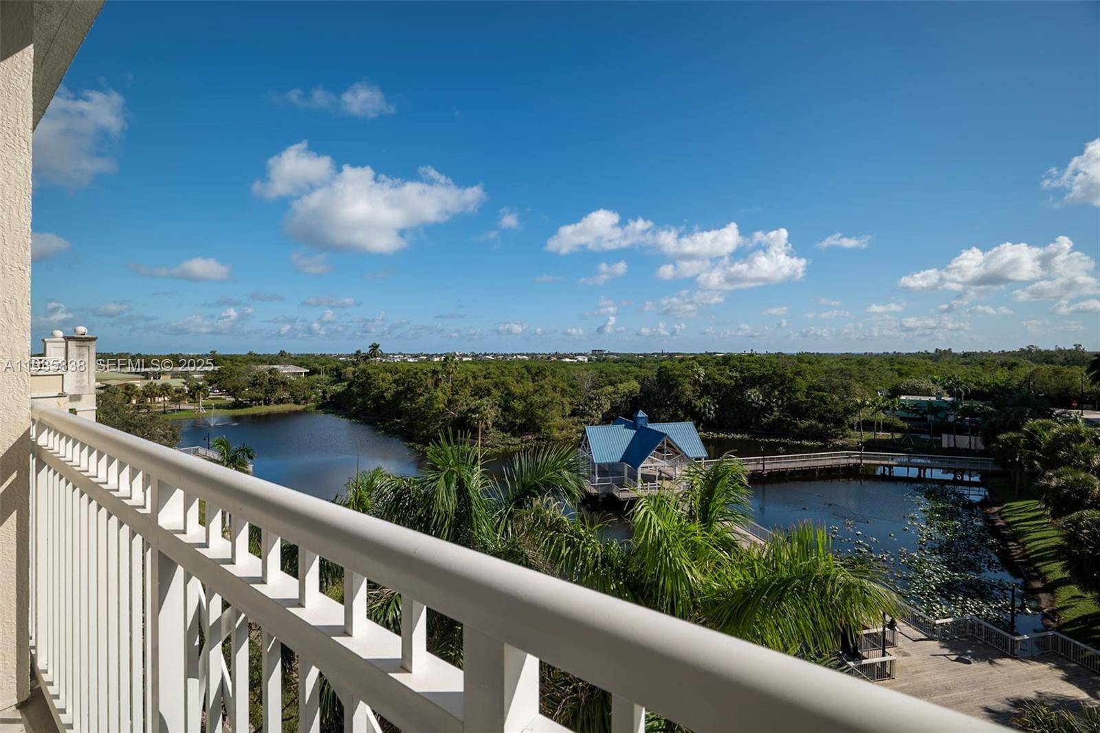 350 N Federal HwyBoynton Beach - Condo 5+ Stories,Condo condo unit 512 - picture