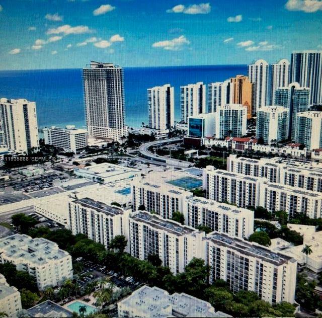 17011 N Bay RdSunny Isles Beach - Condo 5+ Stories,Condo condo unit 1007 - picture