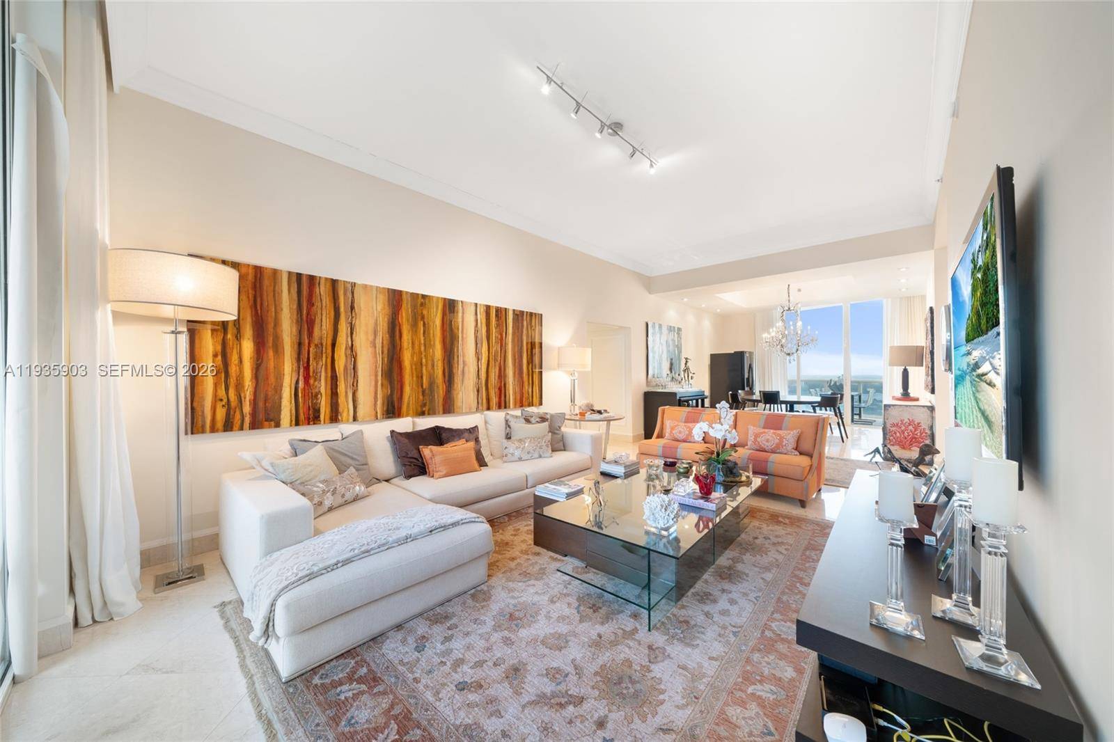 16001 Collins AveSunny Isles Beach - Condo 5+ Stories,Condo condo unit 3906 - picture