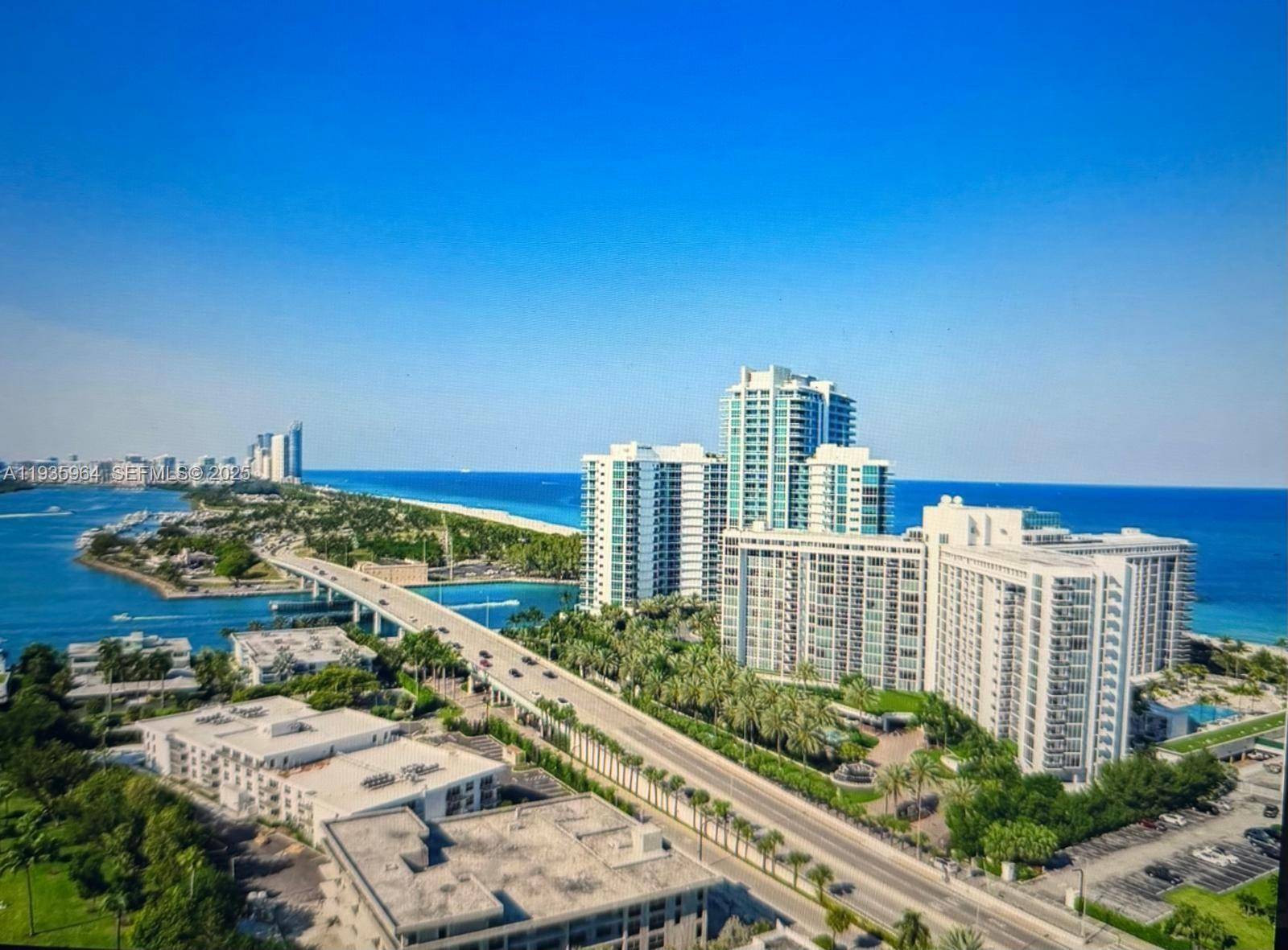 10275 Collins AveBal Harbour - Condo 5+ Stories,Condo condo unit 333 - picture