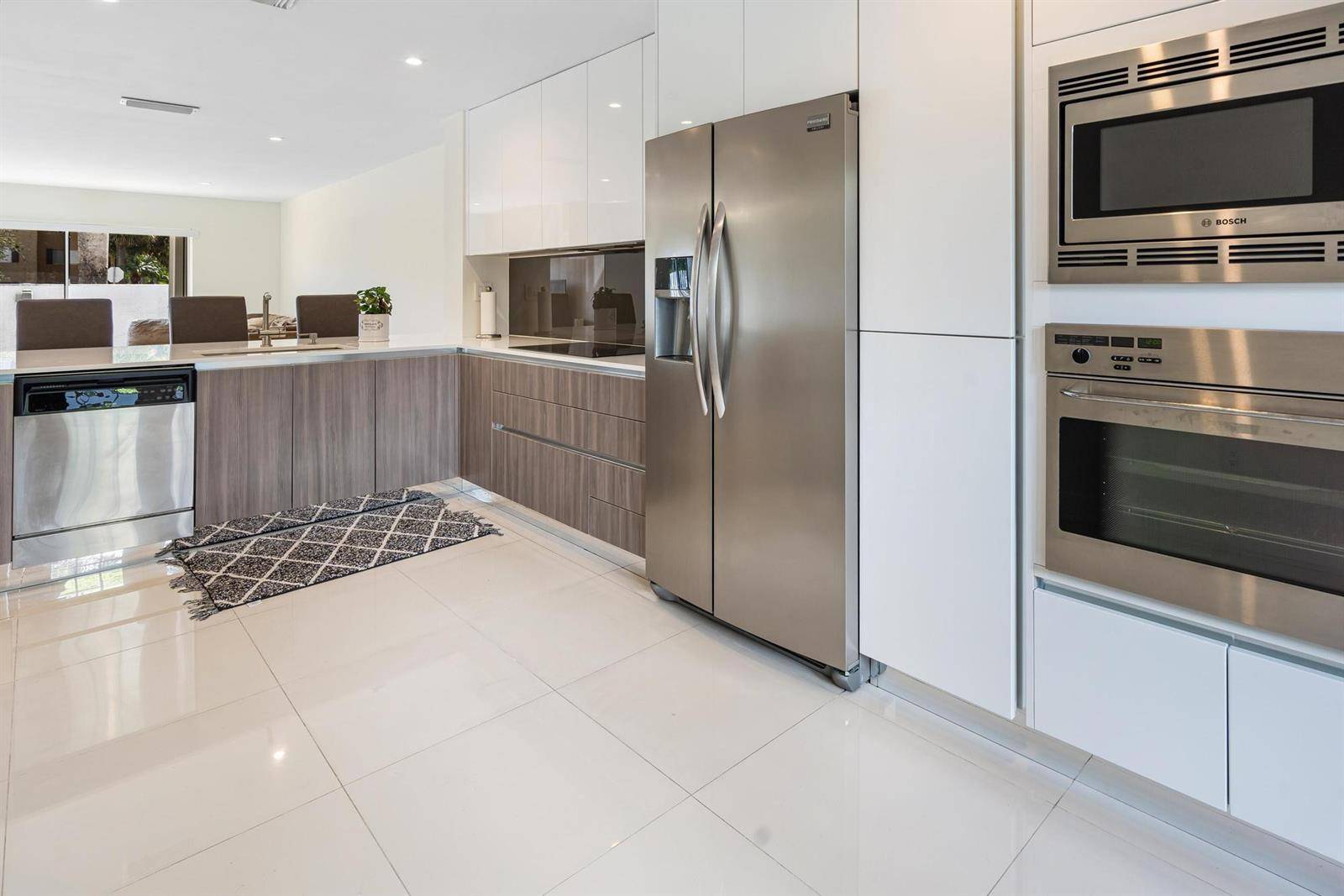 9703 SW 142ndMiami - picture