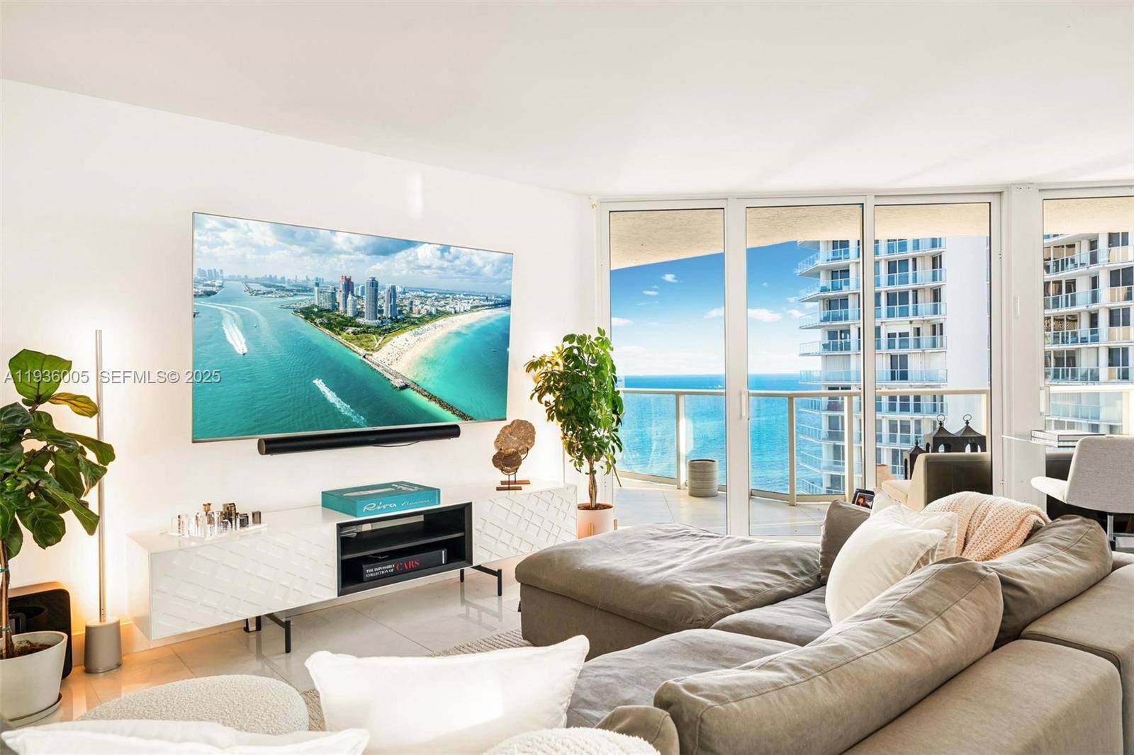16485 Collins AveSunny Isles Beach - Condo 5+ Stories,Condo condo unit 2438 - picture