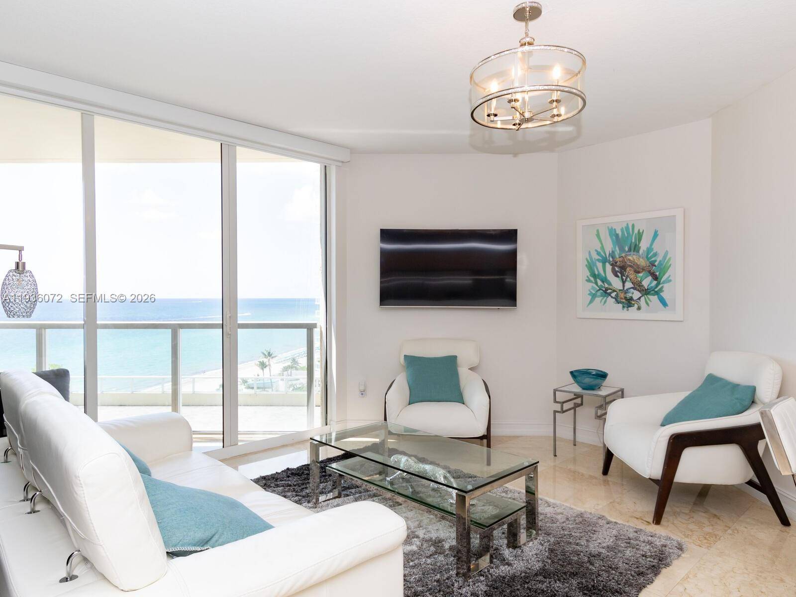 16699 Collins AveSunny Isles Beach - Condo 5+ Stories,Condo condo unit 1209 - picture