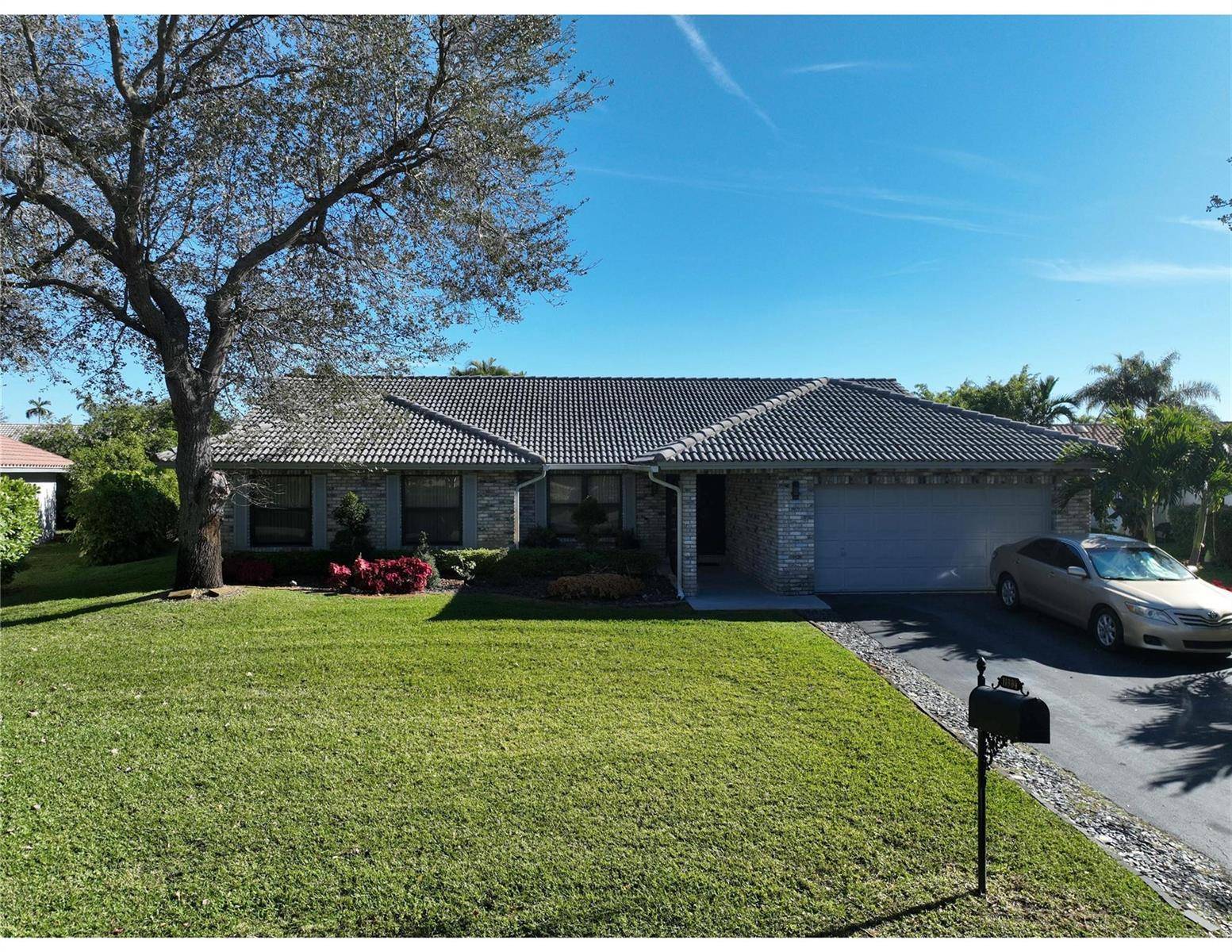 11884 NW 2ndCoral Springs - picture