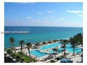 1830 S Ocean DriveHallandale Beach - BEACH CLUB TWO CONDO condo unit 3001 - picture