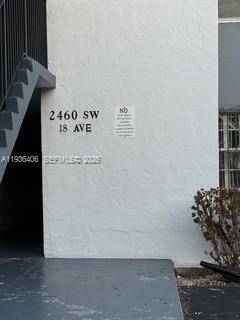 2460 SW 18th AveMiami - Condo 1-4 Stories,Condo condo unit 1211 - picture