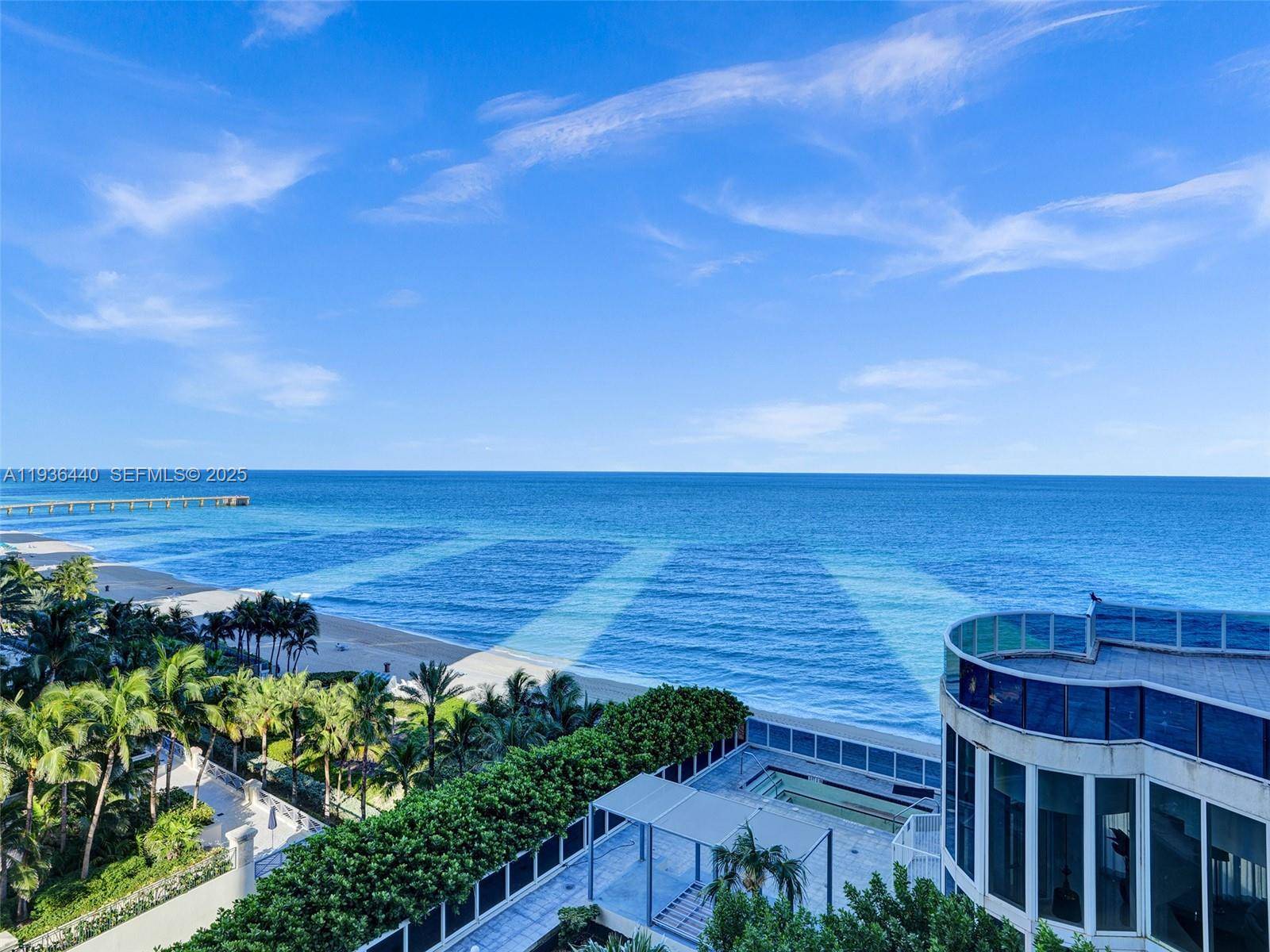 16001 Collins AveSunny Isles Beach - Condo 5+ Stories,Condo condo unit 702 - picture