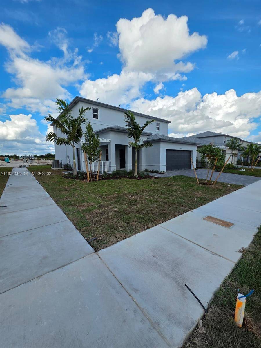 19571 SW 339 TerraceHomestead - picture