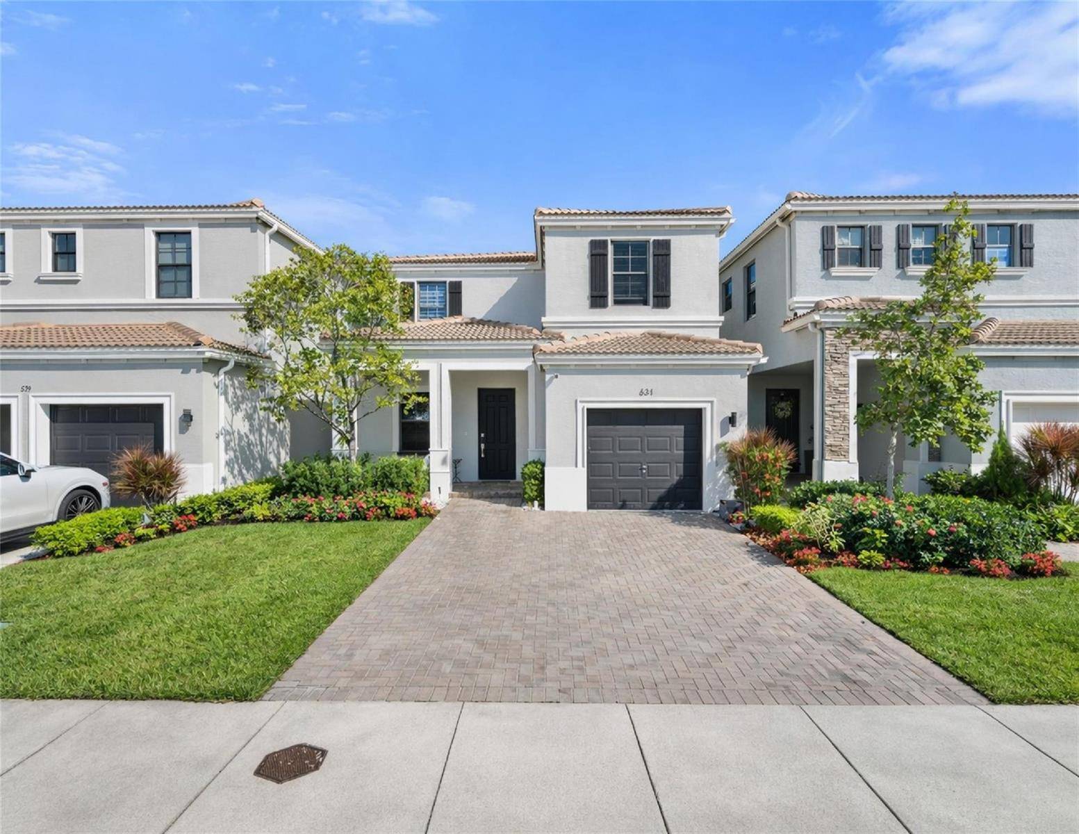 631 NE 191stMiami - picture