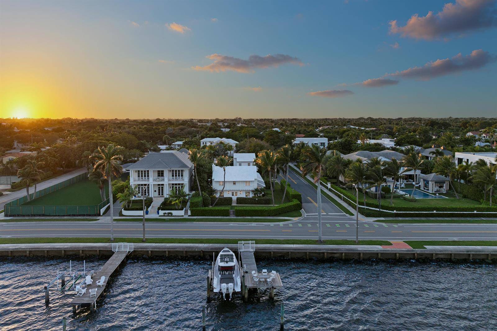 7103 S FlaglerWest Palm Beach - picture
