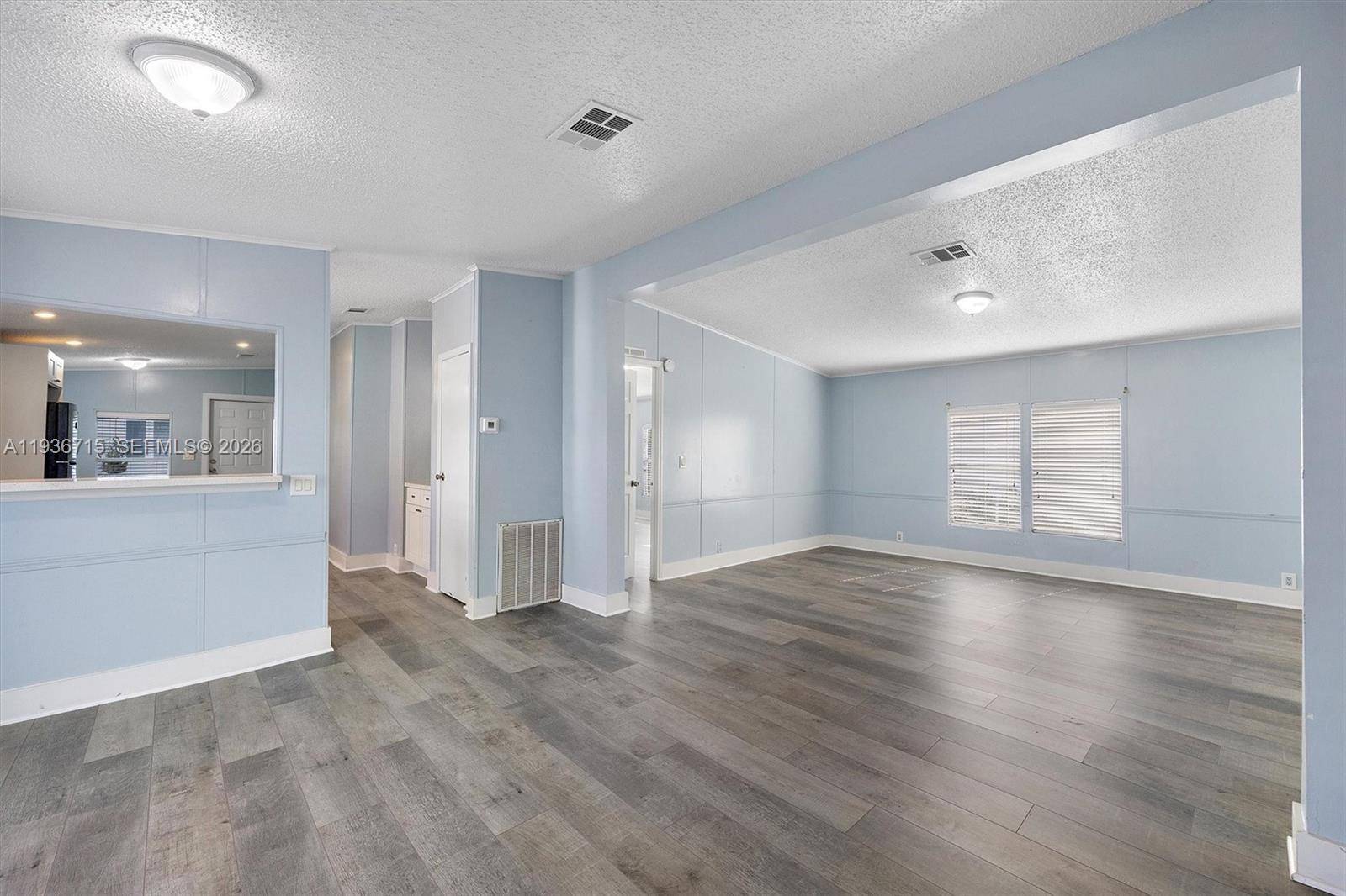19800 SW 180th Ave Lot 222Miami - picture