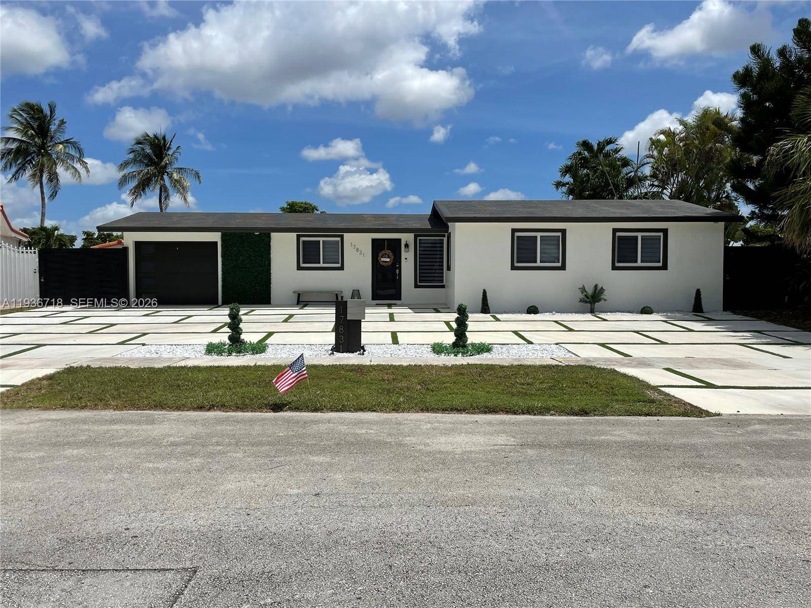 17831 NW 84th CtMiami - picture