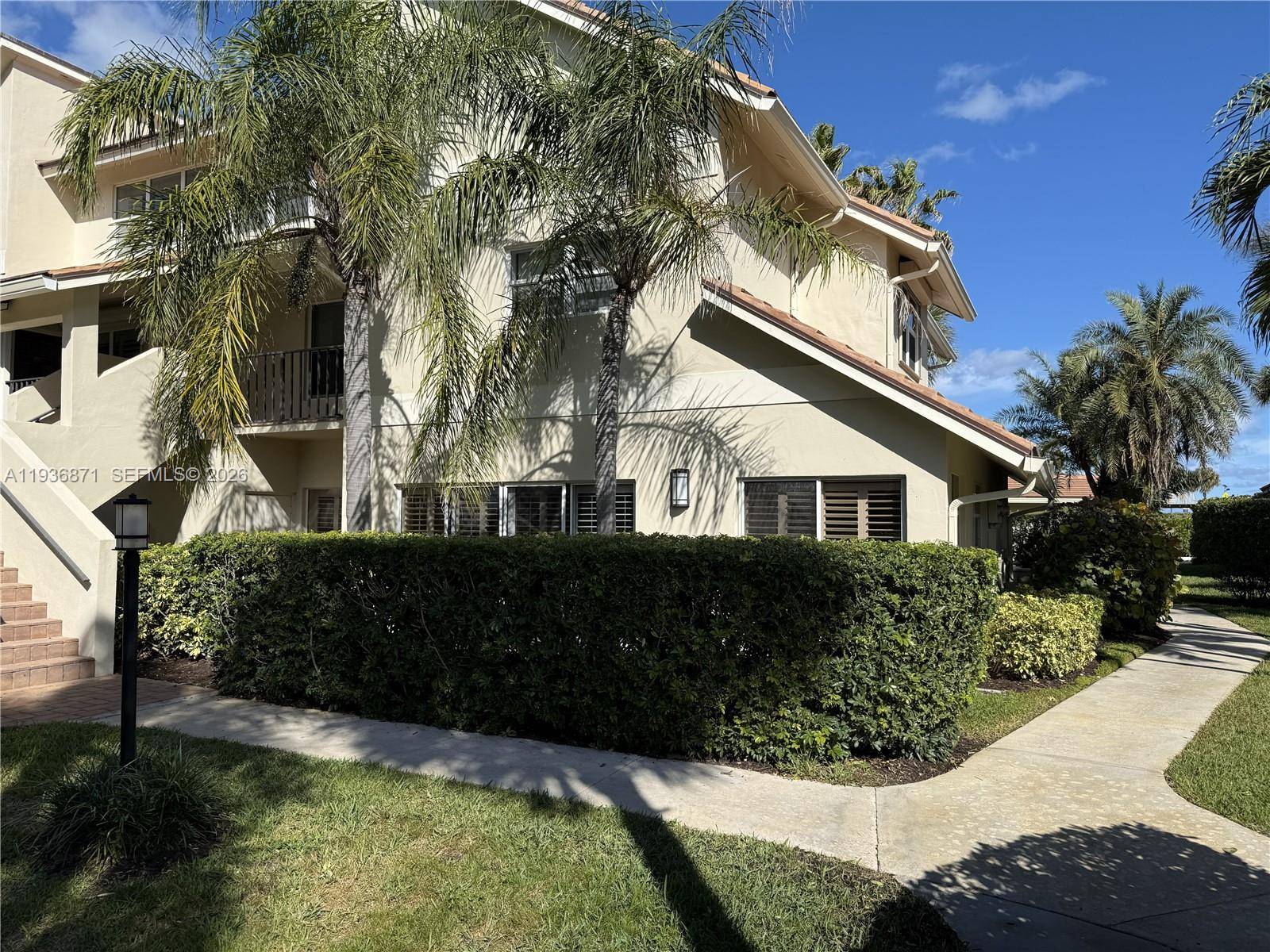 4161 S Us Highway 1Jupiter - Condo/Co-Op/Annual,Condo condo unit K1 - picture