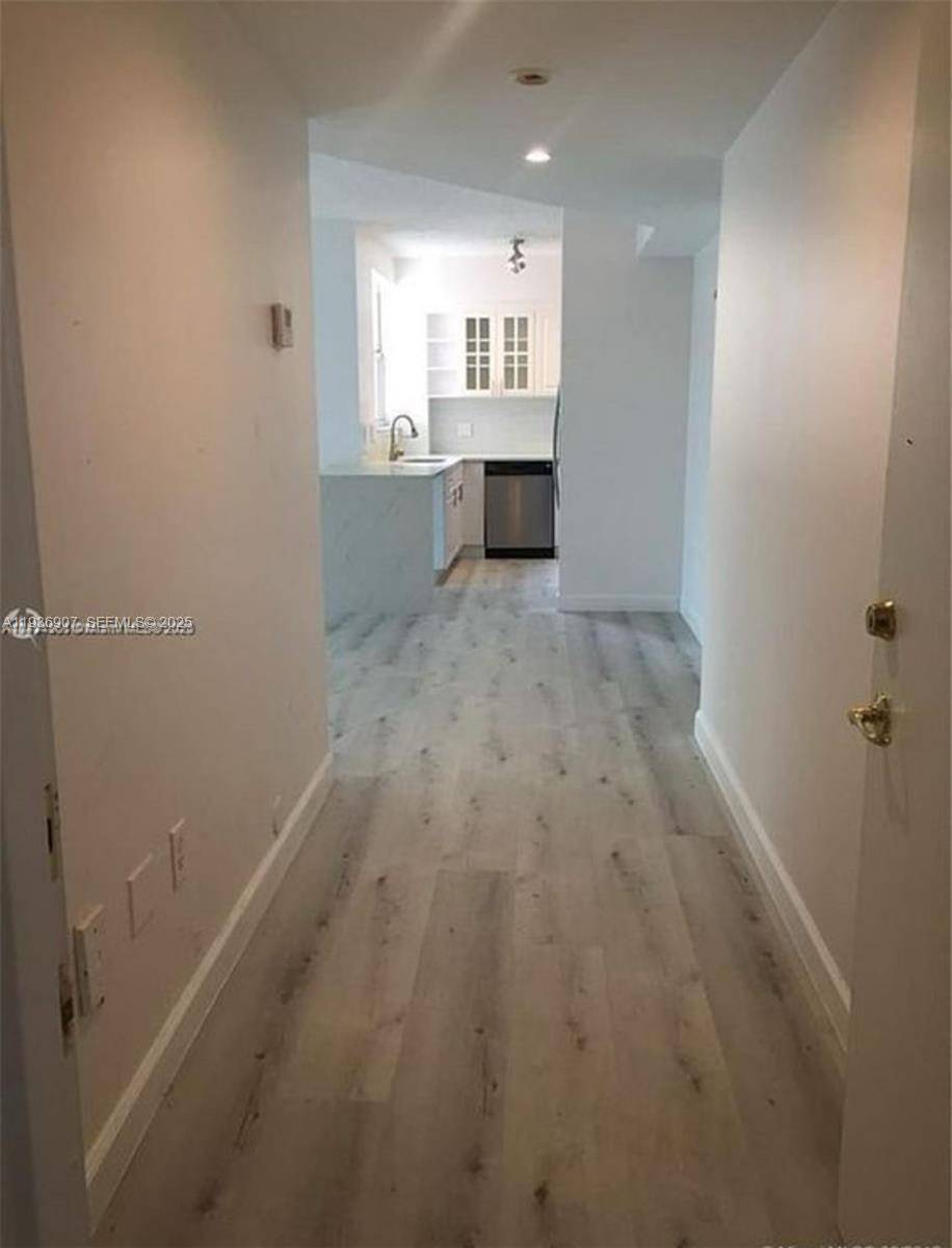 1824 Brickell AveMiami - Condo 5+ Stories,Condo condo unit 2B - picture