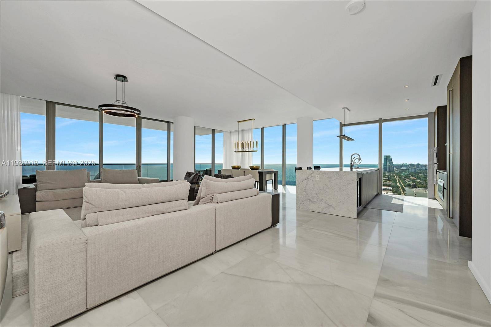 2000 S Ocean DrHallandale Beach - Condo 5+ Stories,Condo condo unit 30B - picture