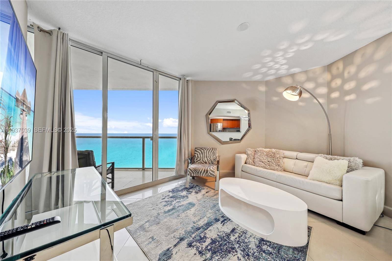 16699 Collins AveSunny Isles Beach - Condo 5+ Stories,Condo condo unit 4109 - picture