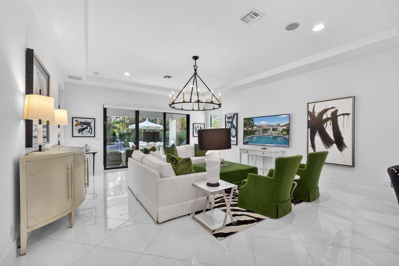 5630 DelacroixPalm Beach Gardens - picture