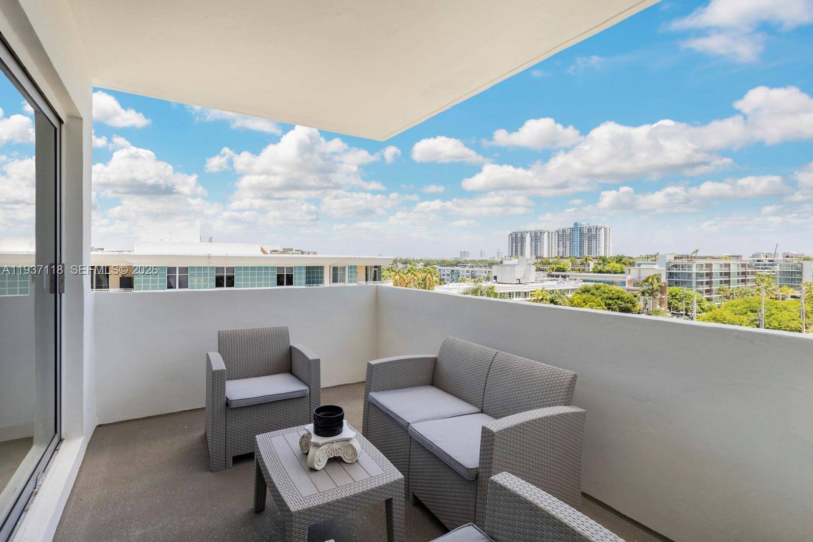 3 Island AveMiami Beach - Condo 5+ Stories,Condo condo unit 07B - picture