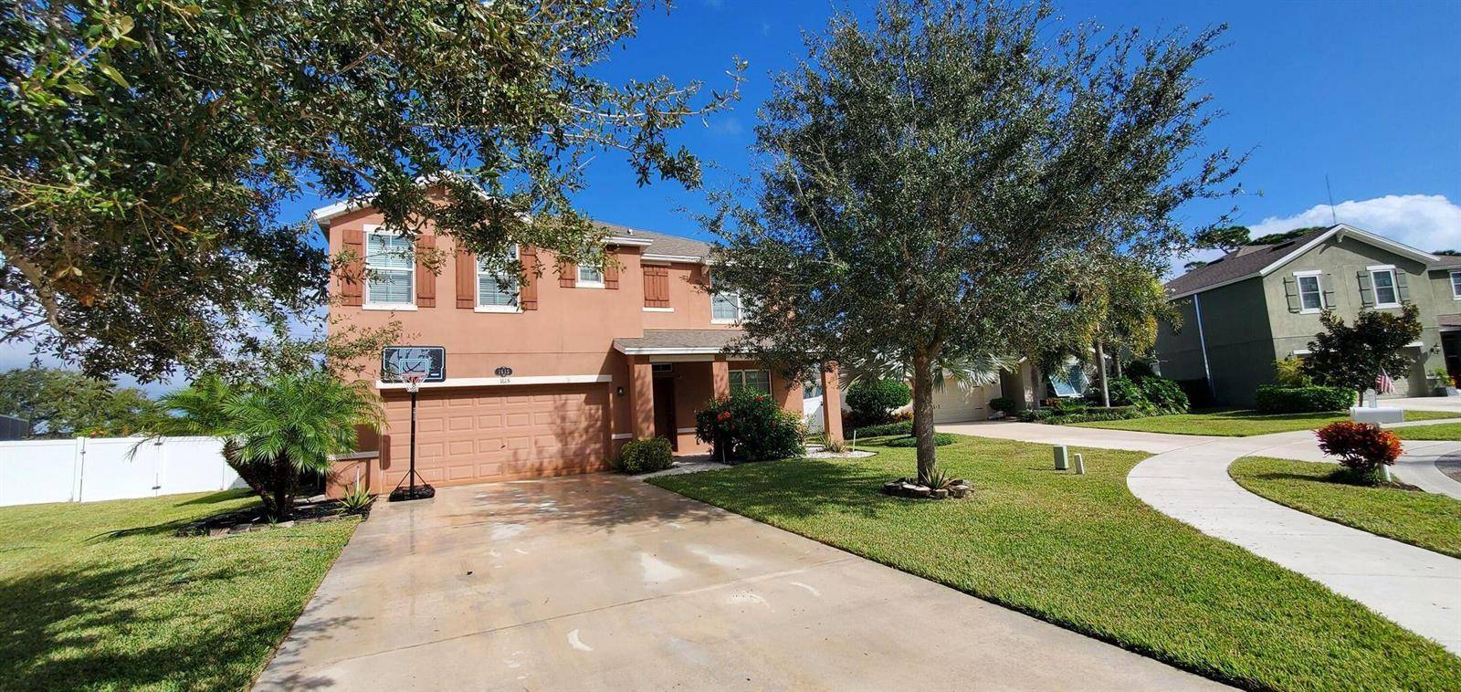 1615 LexingtonVero Beach - picture