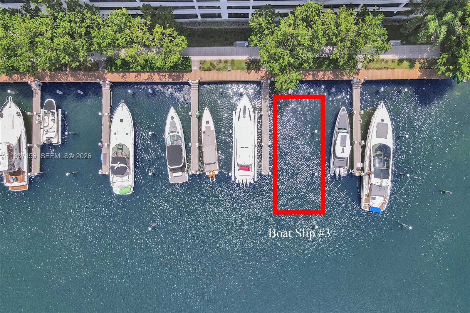 7930 East DrNorth Bay Village - Co-Op 1-4 Stories,Condo condo unit 1806 - picture