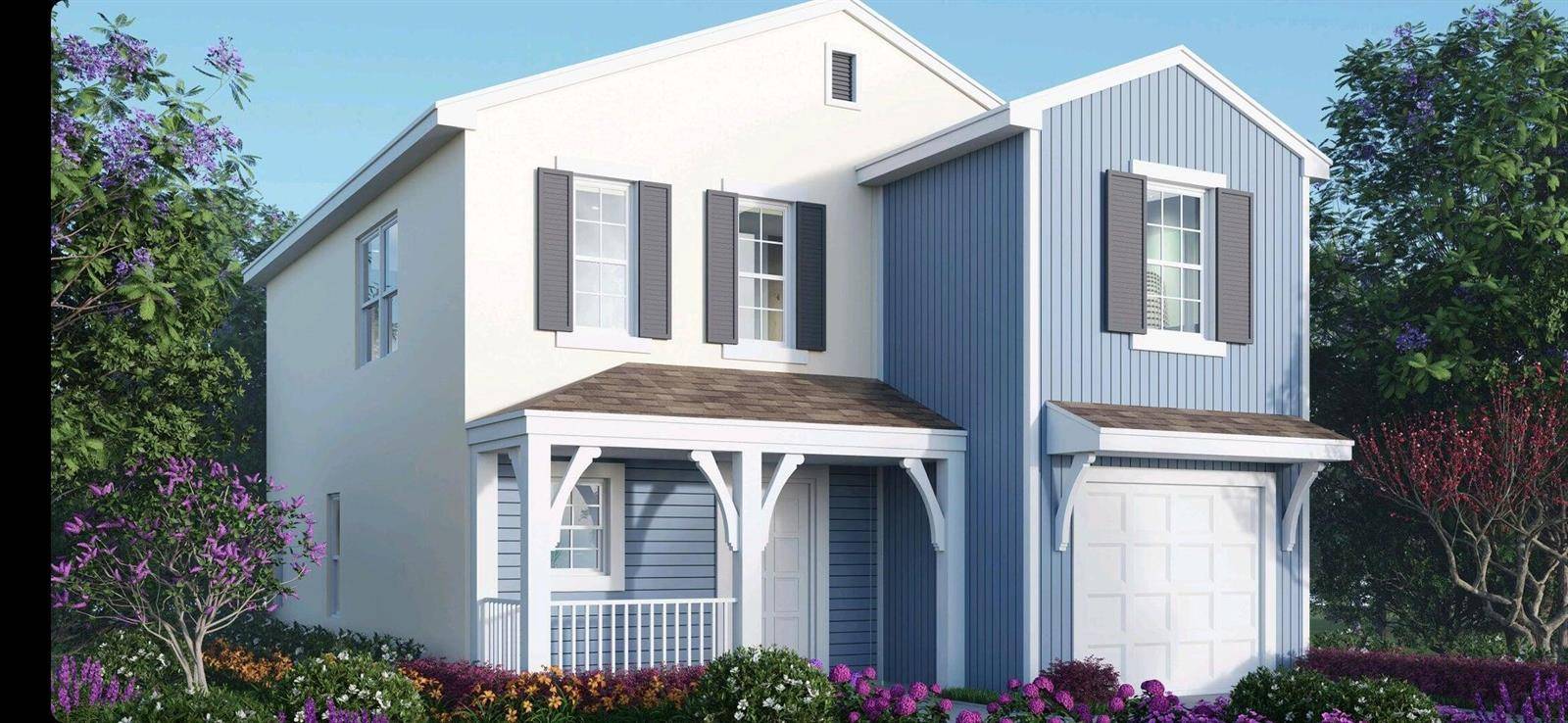 320 MeansFort Pierce - picture
