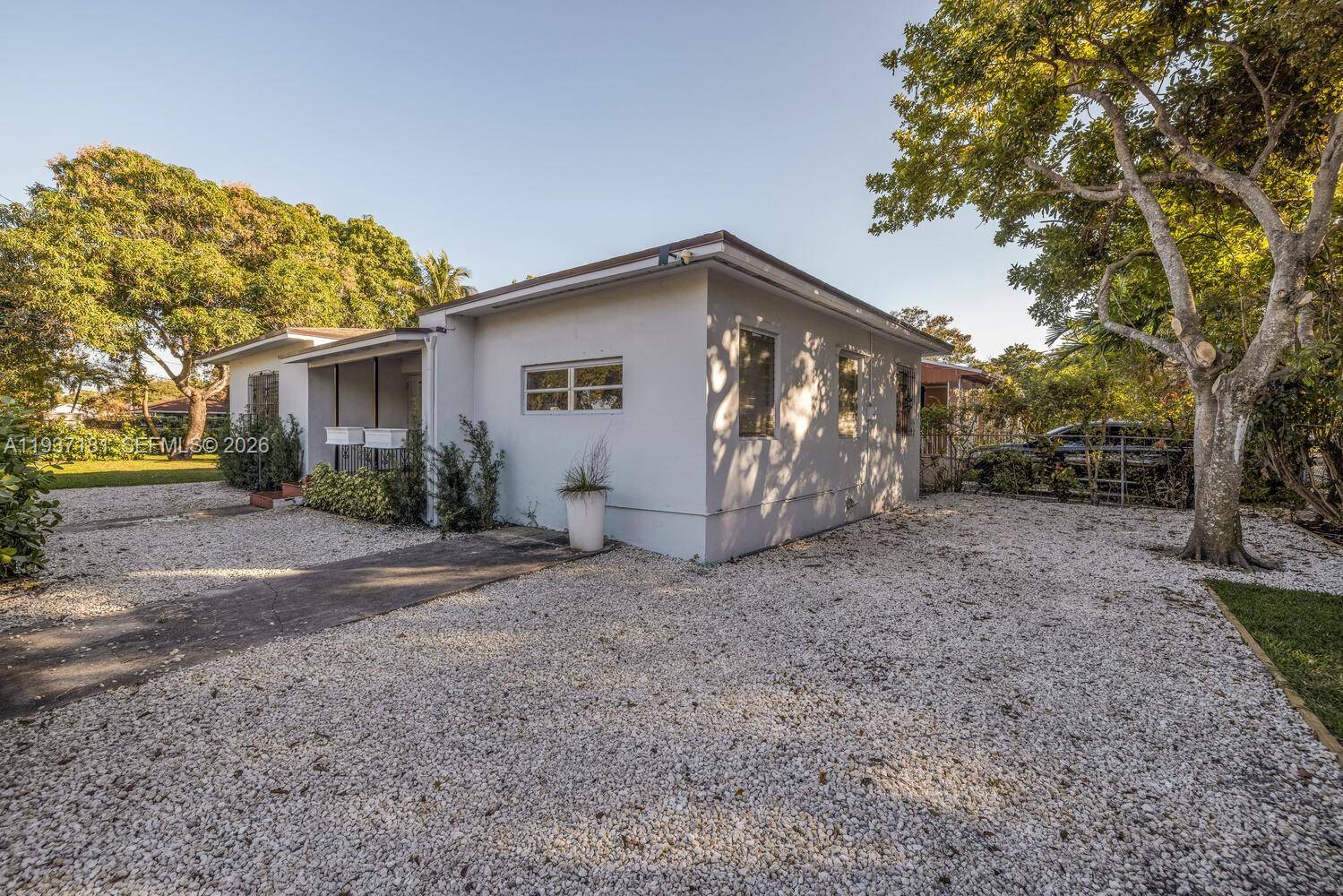 424 NW 53rd StMiami - picture