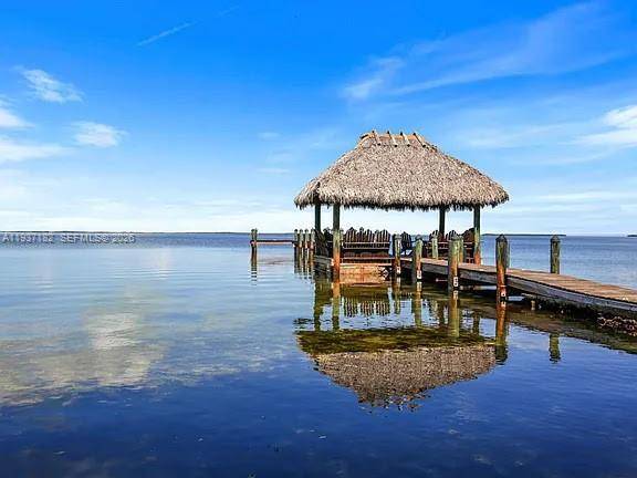 202 Sanctuary DrKey Largo - picture