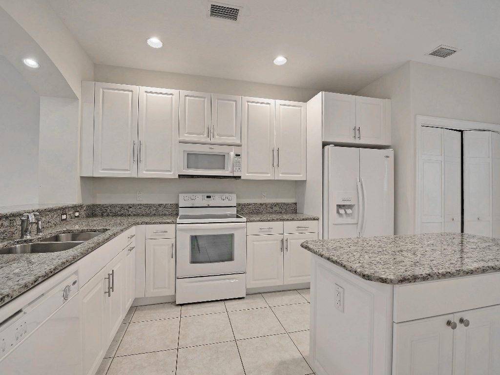 1645 BaselineVero Beach - picture